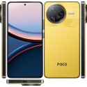 Poco F7 Ultra