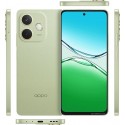 A5 PRO