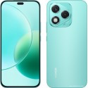 Honor 400 Lite