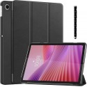 Tab 311FU 2025