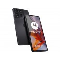 Motorola G75