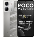 Poco M7 Pro