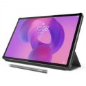 Idea Tab Pro