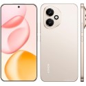 Honor 400
