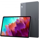Pad Pro 12.7"