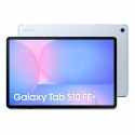 S10 FE PLUS