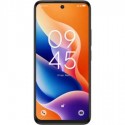TCL 605