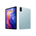 Redmi Pad 2