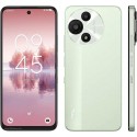 TCL 60 SE NXTPAPER 5G
