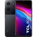 TCL 503