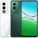 Oppo A5 2025
