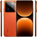 Realme GT 7 Pro 5G