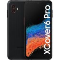 X Cover 6 Pro 5G