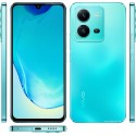 Vivo V25 5G