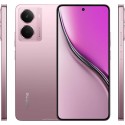 Realme P3 5G
