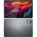 K11 Plus
