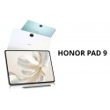 Honor Pad 9