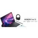 Honor Pad 10