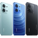 Redmi 15C 4G 173mm