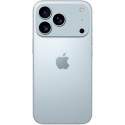iPhone 17 Pro Max/iPhone 18 Pro Max