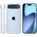 iPhone 17 Air