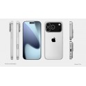 iPhone 17/18