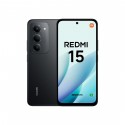 Redmi 15 169mm