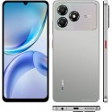 ZTE A36