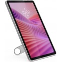 Lenovo Tab 10.1"