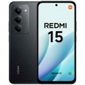 Redmi 15 171mm