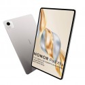Honor Pad X9A/X9 Pro