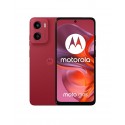 Motorola G05