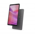 Lenovo Tab One 8.7''/K9