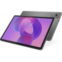 Lenovo K11 Gen 2/TB336 FU