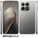 Mi 15T