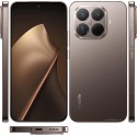 Mi 15T Pro