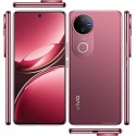 Vivo V50 5G