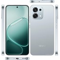 Oppo A6 Pro