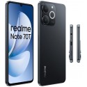 Realme Note 70T