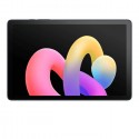 TCL Tab 10L Gen 4 10.1''