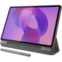 Lenovo idea Tab Plus 12.1''/TB361FU