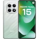 Redmi Note 15 4G