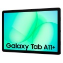 Tab A11+