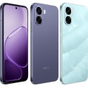 Oppo A6/A6X/A6S
