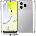ZTE A76 4G