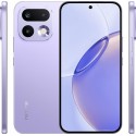 Realme 16 Pro