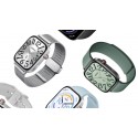 Redmi Watch 6
