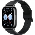 Redmi Watch 5 Lite