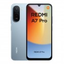 Redmi A7 pro