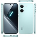 Poco X8 Pro